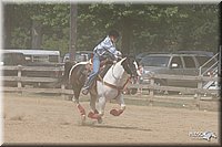 4H-Fair-Show-2005-0781.jpg