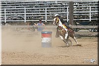 4H-Fair-Show-2005-0782.jpg