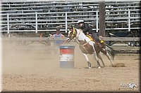 4H-Fair-Show-2005-0783.jpg