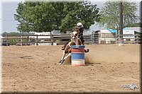 4H-Fair-Show-2005-0784.jpg