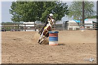 4H-Fair-Show-2005-0785.jpg