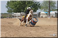 4H-Fair-Show-2005-0786.jpg