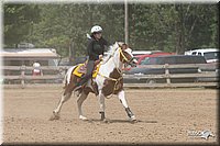 4H-Fair-Show-2005-0787.jpg