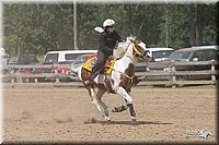 4H-Fair-Show-2005-0788.jpg