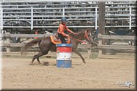 4H-Fair-Show-2005-0789.jpg