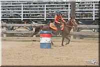 4H-Fair-Show-2005-0791.jpg