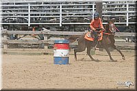 4H-Fair-Show-2005-0792.jpg