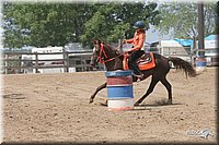 4H-Fair-Show-2005-0793.jpg