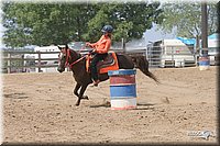 4H-Fair-Show-2005-0794.jpg