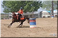 4H-Fair-Show-2005-0795.jpg