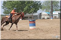 4H-Fair-Show-2005-0796.jpg