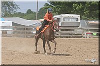 4H-Fair-Show-2005-0797.jpg