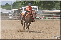 4H-Fair-Show-2005-0798.jpg