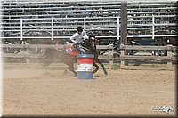 4H-Fair-Show-2005-0799.jpg