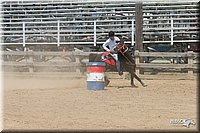 4H-Fair-Show-2005-0800.jpg