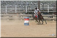 4H-Fair-Show-2005-0801.jpg