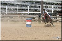 4H-Fair-Show-2005-0802.jpg