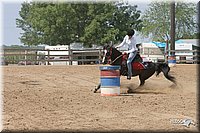 4H-Fair-Show-2005-0803.jpg