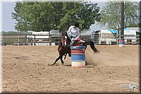 4H-Fair-Show-2005-0804.jpg