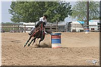 4H-Fair-Show-2005-0805.jpg