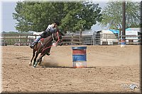 4H-Fair-Show-2005-0806.jpg