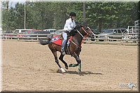 4H-Fair-Show-2005-0808.jpg