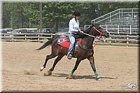 4H-Fair-Show-2005-0809.jpg