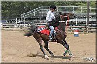 4H-Fair-Show-2005-0810.jpg