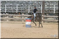 4H-Fair-Show-2005-0811.jpg