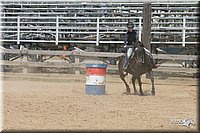 4H-Fair-Show-2005-0812.jpg