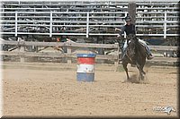 4H-Fair-Show-2005-0813.jpg