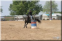 4H-Fair-Show-2005-0814.jpg