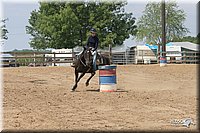 4H-Fair-Show-2005-0815.jpg