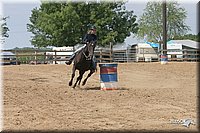 4H-Fair-Show-2005-0816.jpg