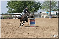 4H-Fair-Show-2005-0817.jpg