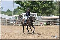 4H-Fair-Show-2005-0818.jpg