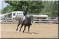 4H-Fair-Show-2005-0819.jpg