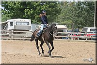 4H-Fair-Show-2005-0820.jpg