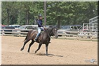 4H-Fair-Show-2005-0821.jpg