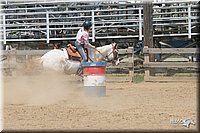 4H-Fair-Show-2005-0822.jpg