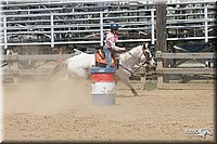 4H-Fair-Show-2005-0823.jpg