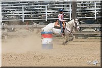 4H-Fair-Show-2005-0824.jpg