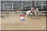 4H-Fair-Show-2005-0825.jpg