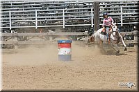 4H-Fair-Show-2005-0826.jpg