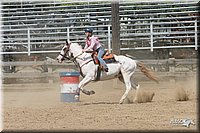 4H-Fair-Show-2005-0827.jpg