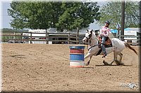 4H-Fair-Show-2005-0828.jpg