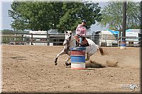 4H-Fair-Show-2005-0829.jpg