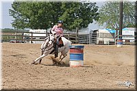 4H-Fair-Show-2005-0830.jpg