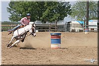 4H-Fair-Show-2005-0832.jpg