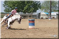 4H-Fair-Show-2005-0833.jpg